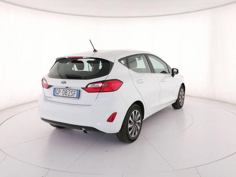 https://cdn-dk.caraffinity.it/dealer/datafiles/vehicle/images/800/1309/2diHCHJHEvWJBZIf.jpeg