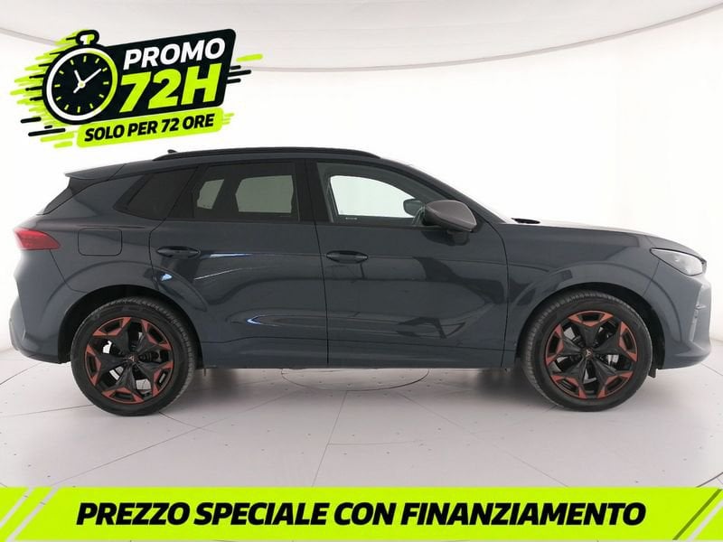 https://cdn-dk.caraffinity.it/dealer/datafiles/vehicle/images/800/1309/2evDIhd24G8MsO8O.jpeg