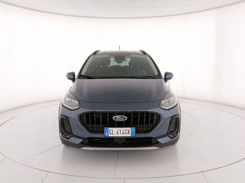 https://cdn-dk.caraffinity.it/dealer/datafiles/vehicle/images/800/1309/2fjrl7NtjF1Tme7j.jpeg