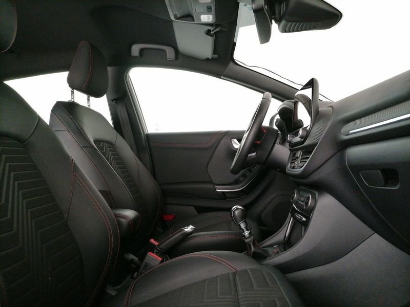 https://cdn-dk.caraffinity.it/dealer/datafiles/vehicle/images/800/1309/2ii8NCPU5dlVnpxn.jpeg