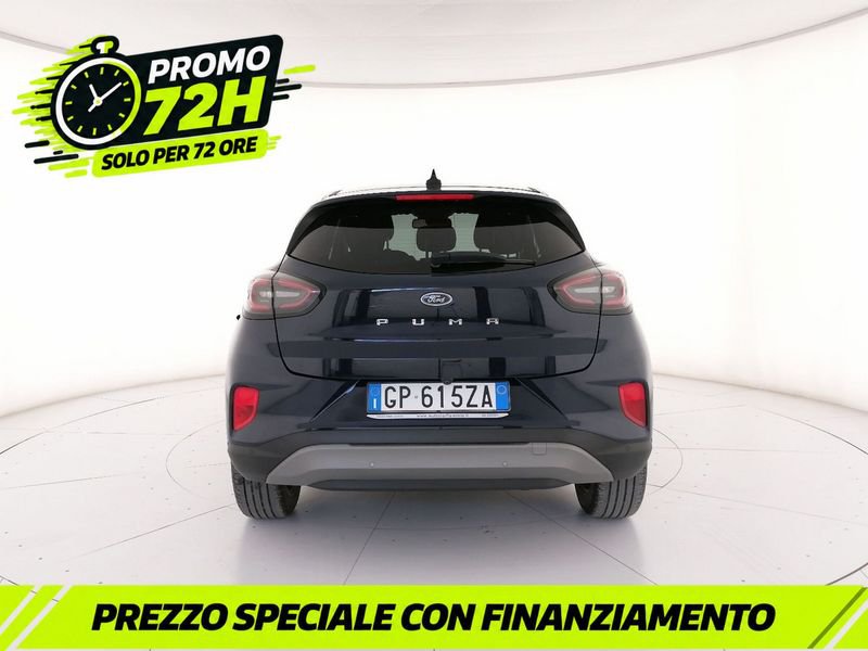 https://cdn-dk.caraffinity.it/dealer/datafiles/vehicle/images/800/1309/2iwxF6Q6AxVe5Tr8.jpeg