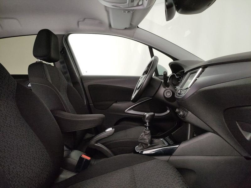 https://cdn-dk.caraffinity.it/dealer/datafiles/vehicle/images/800/1309/2j0IpJ67fWalTjQ8.jpeg