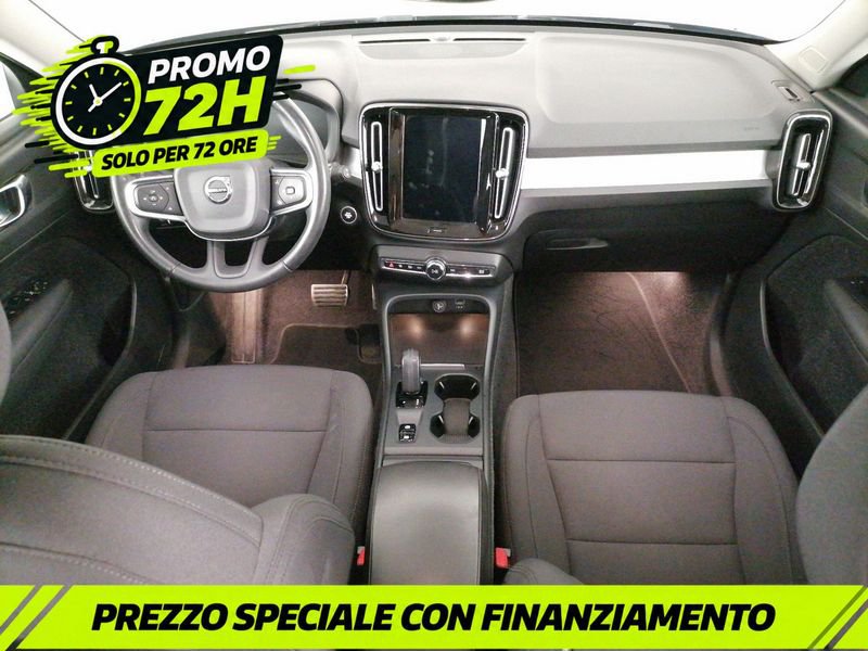 https://cdn-dk.caraffinity.it/dealer/datafiles/vehicle/images/800/1309/2jVqo3TTMyKxAGSz.jpeg