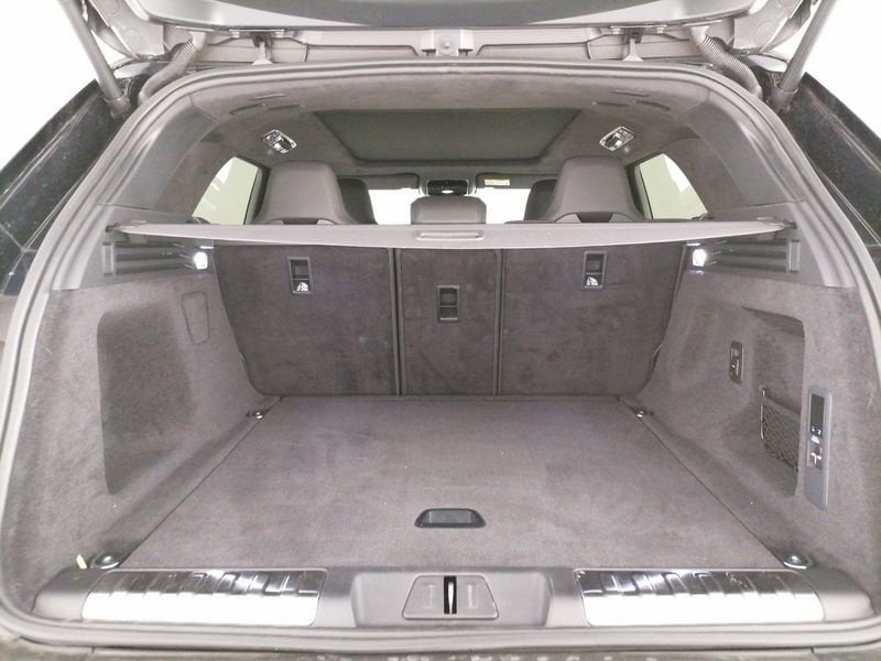 https://cdn-dk.caraffinity.it/dealer/datafiles/vehicle/images/800/1309/2k4LIqQXiy0xfAWz.jpg