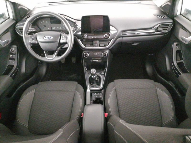 https://cdn-dk.caraffinity.it/dealer/datafiles/vehicle/images/800/1309/2miNSl5OUyFqrgz0.jpeg
