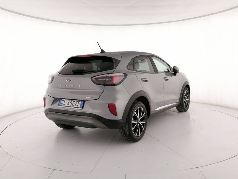 https://cdn-dk.caraffinity.it/dealer/datafiles/vehicle/images/800/1309/2oMY8mnjXuVS5ugd.jpeg