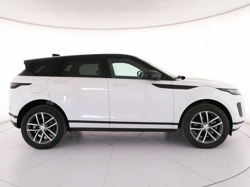 https://cdn-dk.caraffinity.it/dealer/datafiles/vehicle/images/800/1309/2ohU28UnLZLSx0Zm.jpg