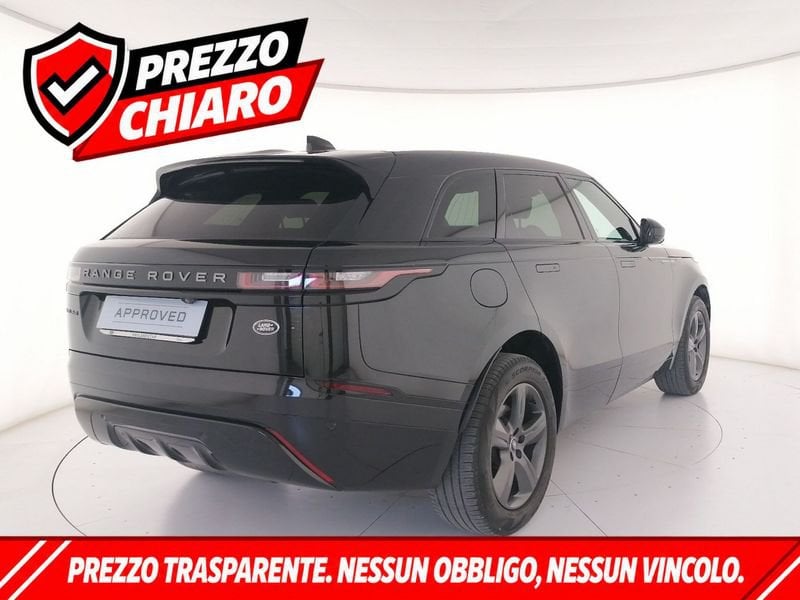 https://cdn-dk.caraffinity.it/dealer/datafiles/vehicle/images/800/1309/2okp9xrFcSCsdxJI.jpeg