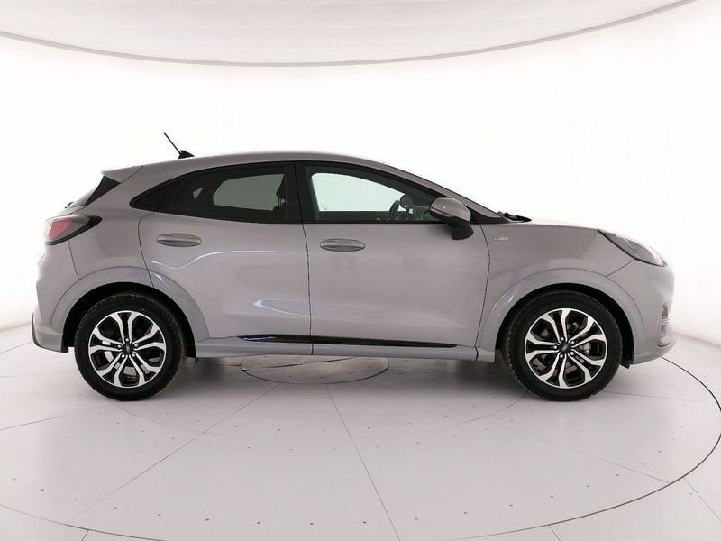 https://cdn-dk.caraffinity.it/dealer/datafiles/vehicle/images/800/1309/2pXul1CLd9U6lvfB.jpeg