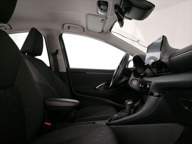 https://cdn-dk.caraffinity.it/dealer/datafiles/vehicle/images/800/1309/2r2Tm0aQM9cnmcNt.jpeg