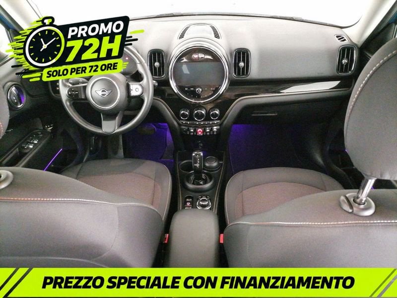 https://cdn-dk.caraffinity.it/dealer/datafiles/vehicle/images/800/1309/2rI7jczsCkWe5DUm.jpeg