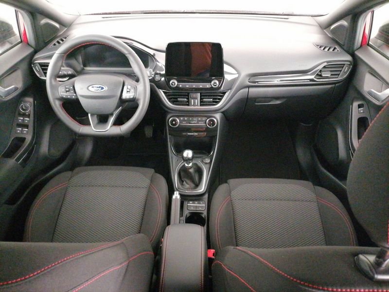 https://cdn-dk.caraffinity.it/dealer/datafiles/vehicle/images/800/1309/2sT9WiOpJyWuOHpe.jpeg