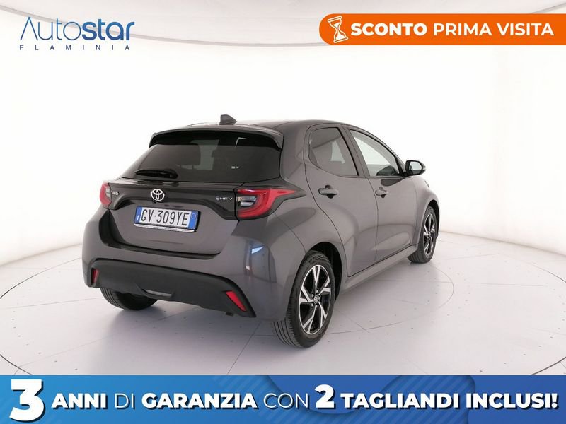 https://cdn-dk.caraffinity.it/dealer/datafiles/vehicle/images/800/1309/2tdwrvIj3QKoeg5U.jpeg