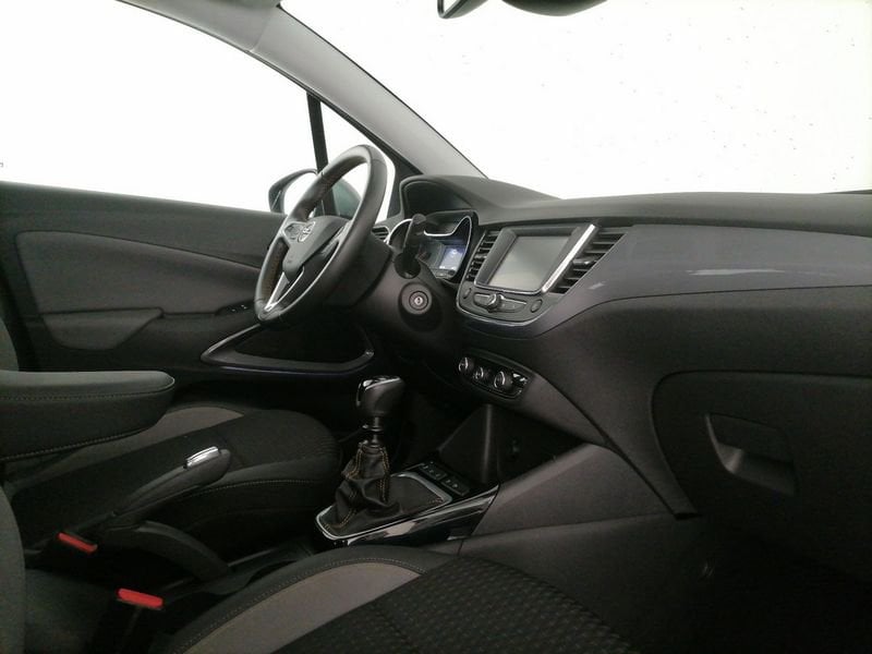 https://cdn-dk.caraffinity.it/dealer/datafiles/vehicle/images/800/1309/2tw5S6Z0UB3oix1i.jpeg