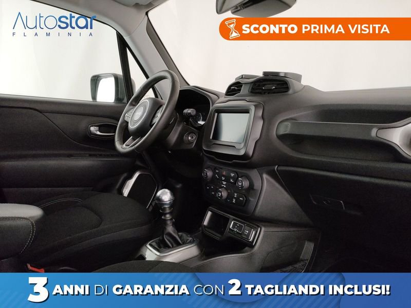 https://cdn-dk.caraffinity.it/dealer/datafiles/vehicle/images/800/1309/2tzy68ZtEMxgSzV4.jpeg