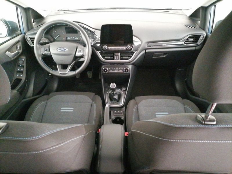 https://cdn-dk.caraffinity.it/dealer/datafiles/vehicle/images/800/1309/2ub3FjoG13p01R5X.jpeg