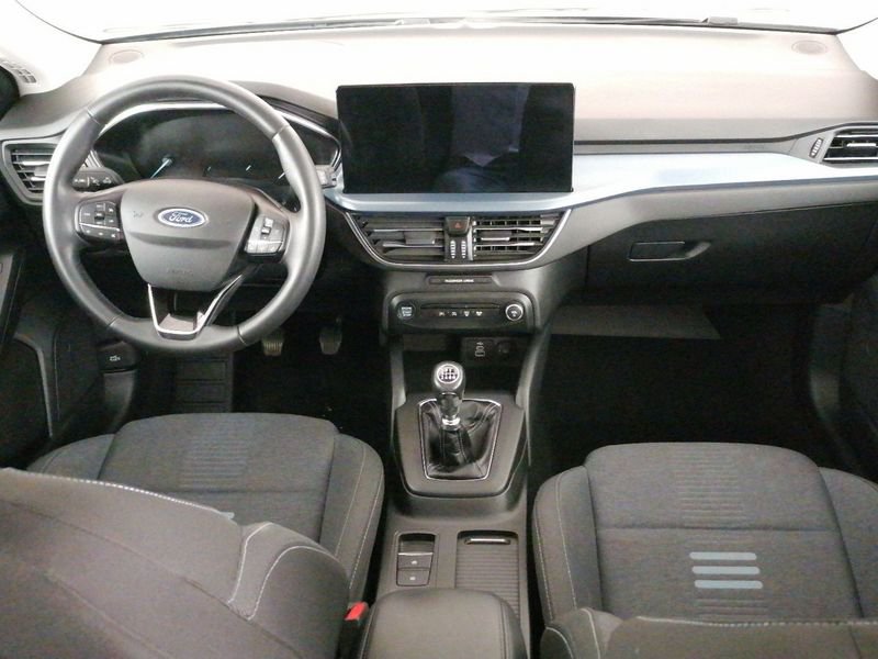 https://cdn-dk.caraffinity.it/dealer/datafiles/vehicle/images/800/1309/2ve02zTNB8Qa8PI7.jpeg