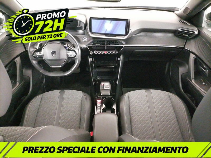 https://cdn-dk.caraffinity.it/dealer/datafiles/vehicle/images/800/1309/2zrpQUrzU8mV6uo1.jpeg