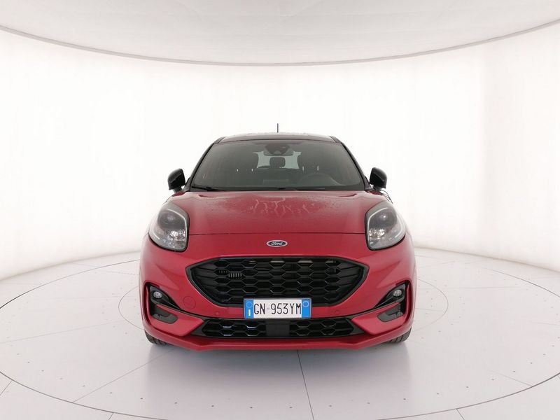 https://cdn-dk.caraffinity.it/dealer/datafiles/vehicle/images/800/1309/31bUOVmdCfALDwUJ.jpeg