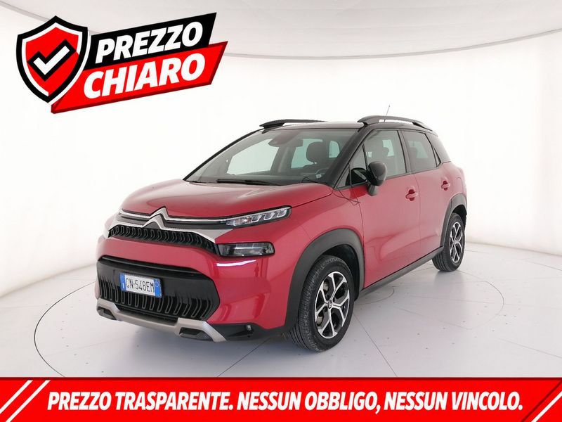 https://cdn-dk.caraffinity.it/dealer/datafiles/vehicle/images/800/1309/33OwFl5AhQYjuoLg.jpeg?format=jpeg&gva=20251013