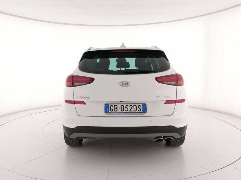 https://cdn-dk.caraffinity.it/dealer/datafiles/vehicle/images/800/1309/33eUciXxaYILjiX8.jpeg