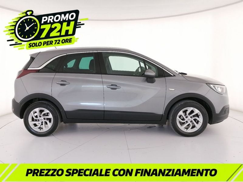 https://cdn-dk.caraffinity.it/dealer/datafiles/vehicle/images/800/1309/33r530Y4c6CgqfDd.jpeg