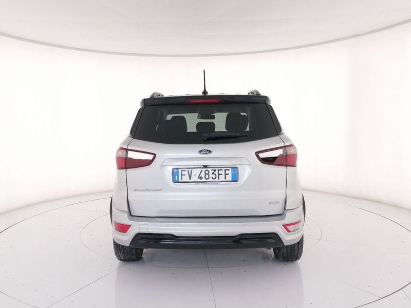 https://cdn-dk.caraffinity.it/dealer/datafiles/vehicle/images/800/1309/34QU6VSB9S083gKY.jpeg