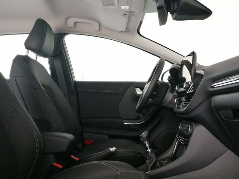 https://cdn-dk.caraffinity.it/dealer/datafiles/vehicle/images/800/1309/34r3KOLJpFtH9eUG.jpeg