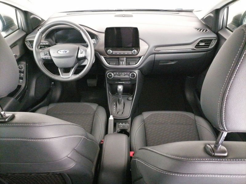 https://cdn-dk.caraffinity.it/dealer/datafiles/vehicle/images/800/1309/37zvSROjKJvFvtmg.jpeg