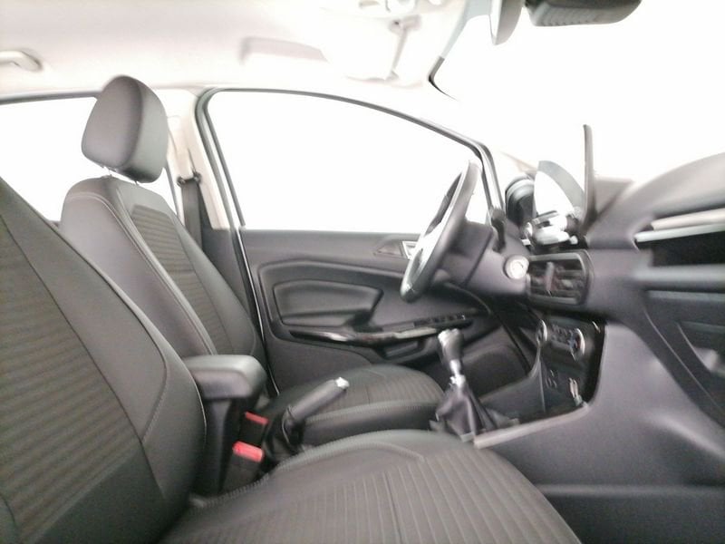 https://cdn-dk.caraffinity.it/dealer/datafiles/vehicle/images/800/1309/38aZqpnkNcAC5t3z.jpeg