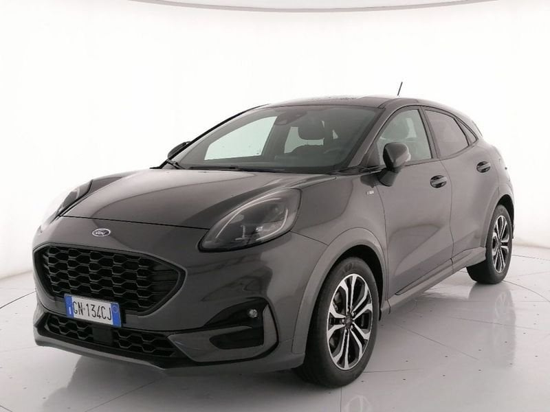 https://cdn-dk.caraffinity.it/dealer/datafiles/vehicle/images/800/1309/38rsoJGGDmzAoPdj.jpeg?format=jpeg&gva=20251013