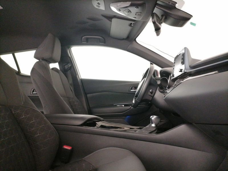 https://cdn-dk.caraffinity.it/dealer/datafiles/vehicle/images/800/1309/39BPZ7Ql9veS7LWY.jpeg
