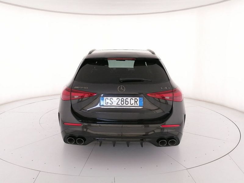 https://cdn-dk.caraffinity.it/dealer/datafiles/vehicle/images/800/1309/3ANFqj0GSlVYgio3.jpeg