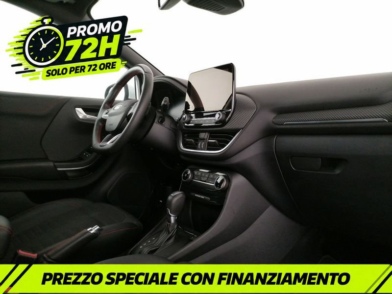 https://cdn-dk.caraffinity.it/dealer/datafiles/vehicle/images/800/1309/3BO9IZf1gR2aabDK.jpeg