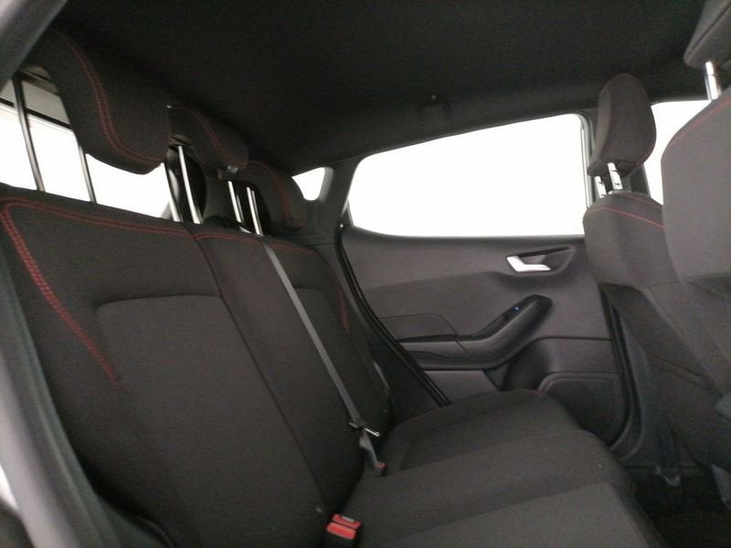 https://cdn-dk.caraffinity.it/dealer/datafiles/vehicle/images/800/1309/3Ch2c9LqAavbdoN7.jpeg