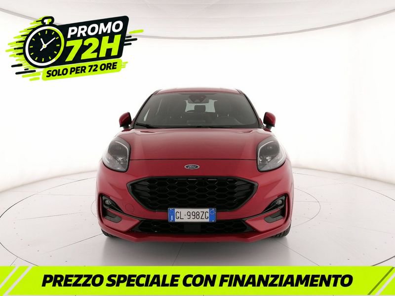 https://cdn-dk.caraffinity.it/dealer/datafiles/vehicle/images/800/1309/3Dxr7wwtXXdorJGg.jpeg