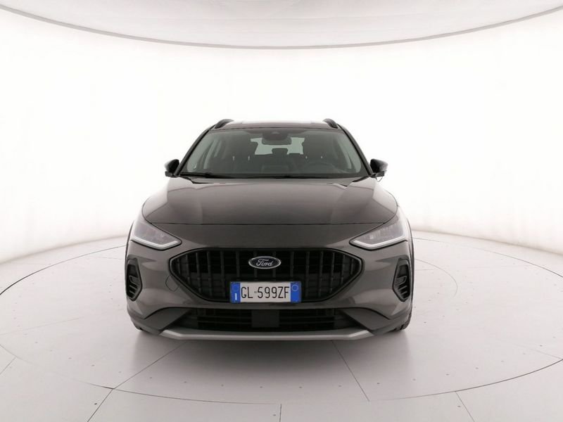 https://cdn-dk.caraffinity.it/dealer/datafiles/vehicle/images/800/1309/3FF0QuZmtr9RUqNM.jpeg