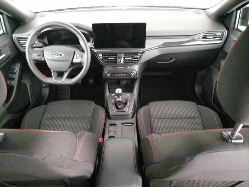 https://cdn-dk.caraffinity.it/dealer/datafiles/vehicle/images/800/1309/3HZZYG1UY73LCCip.jpeg