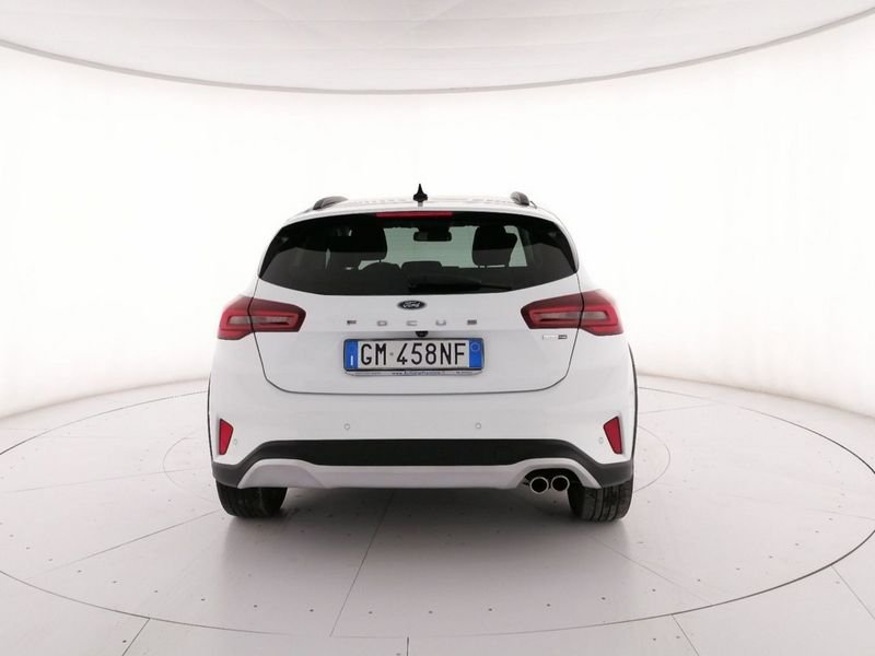 https://cdn-dk.caraffinity.it/dealer/datafiles/vehicle/images/800/1309/3HcgG0MUVsN5oh6q.jpeg