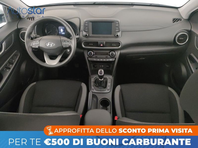 https://cdn-dk.caraffinity.it/dealer/datafiles/vehicle/images/800/1309/3IvmWZbN6uqgdVYe.jpeg