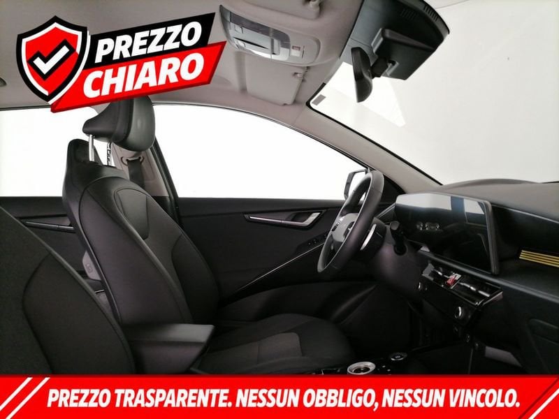 https://cdn-dk.caraffinity.it/dealer/datafiles/vehicle/images/800/1309/3JZUkzkWkUmcFglW.jpeg