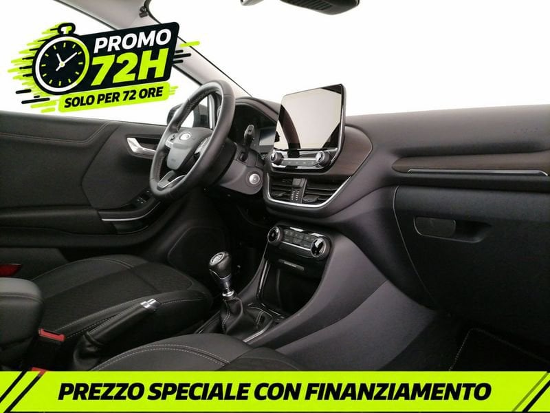 https://cdn-dk.caraffinity.it/dealer/datafiles/vehicle/images/800/1309/3JoY4x60T2JfDid9.jpeg