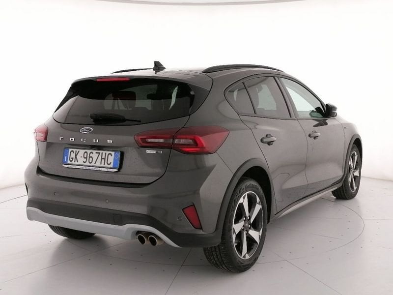 https://cdn-dk.caraffinity.it/dealer/datafiles/vehicle/images/800/1309/3KJGvimpJXHySiK6.jpeg
