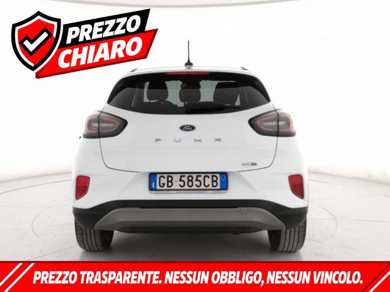 https://cdn-dk.caraffinity.it/dealer/datafiles/vehicle/images/800/1309/3Lki3Ba8RZmrNoyV.jpeg