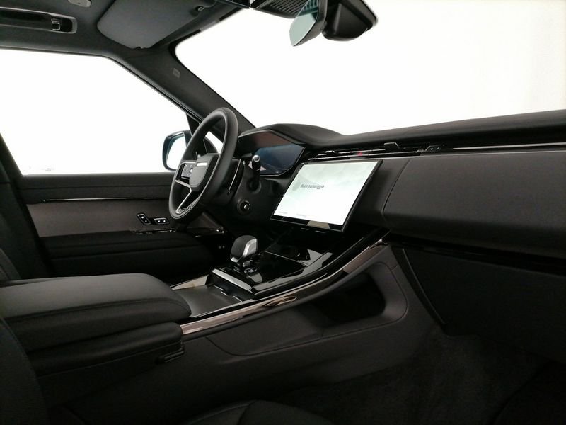 https://cdn-dk.caraffinity.it/dealer/datafiles/vehicle/images/800/1309/3Ml5GvyS0dcyX1DR.jpg