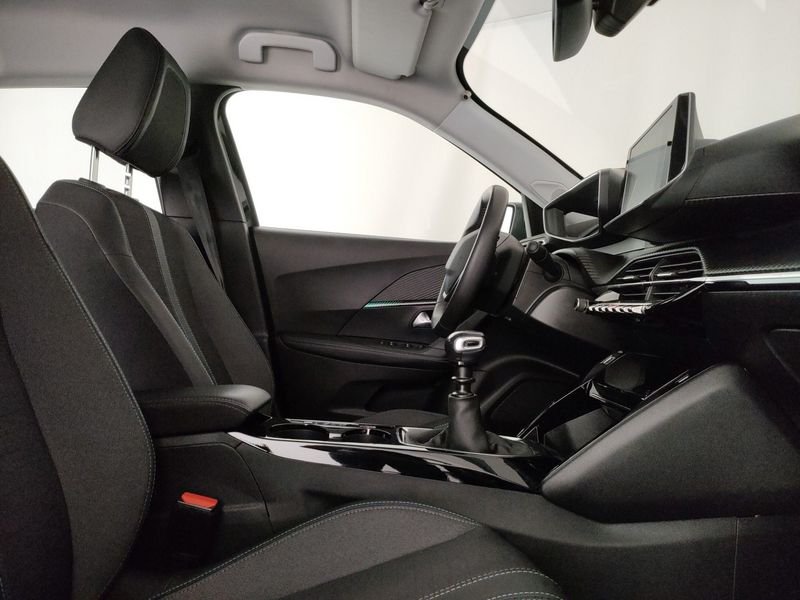 https://cdn-dk.caraffinity.it/dealer/datafiles/vehicle/images/800/1309/3Qc381n7oJQNPihI.jpeg