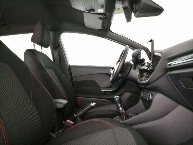 https://cdn-dk.caraffinity.it/dealer/datafiles/vehicle/images/800/1309/3QeZ3szcGdrIR7JR.jpeg