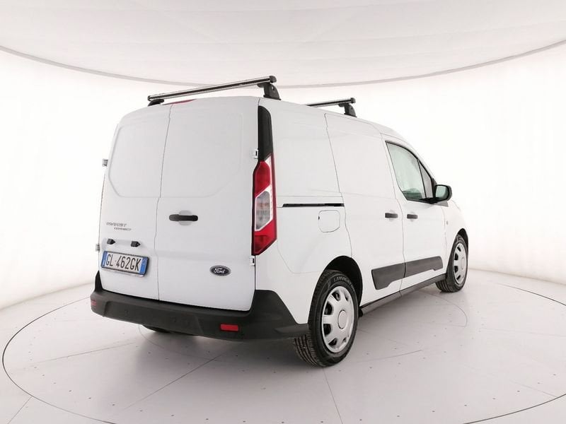 https://cdn-dk.caraffinity.it/dealer/datafiles/vehicle/images/800/1309/3Ta79hQfTCLDZzAD.jpeg
