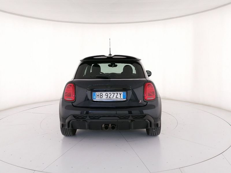 https://cdn-dk.caraffinity.it/dealer/datafiles/vehicle/images/800/1309/3V7owUfHxVw2GPPE.jpeg