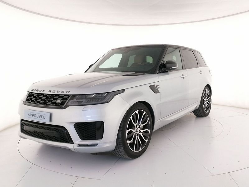 https://cdn-dk.caraffinity.it/dealer/datafiles/vehicle/images/800/1309/3VS2yNPHbvPeki9S.jpeg?format=jpeg&gva=20251013